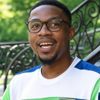 Chudy (@drchudy_n) 's Twitter Profile