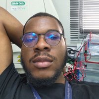 Derrick (@vexed_grunt) 's Twitter Profile