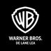 Warner Bros. De Lane Lea (@wbdelanelea) Twitter profile photo Warner Bros. De Lane Lea (@wbdelanelea) Twitter profile photo