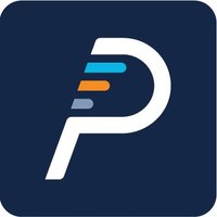 Procentia - Pensions software: IntelliPen (@procentia_tech) 's Twitter Profile