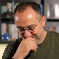 Ali Bıçak (@pskalibicak) 's Twitter Profile