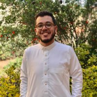 Mohamed (@medo152000) 's Twitter Profile
