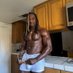 DADDY VEROG♠️♠️♠️♠️(SEPERIOR BLACK RULER) (@verog35) Twitter profile photo DADDY VEROG♠️♠️♠️♠️(SEPERIOR BLACK RULER) (@verog35) Twitter profile photo