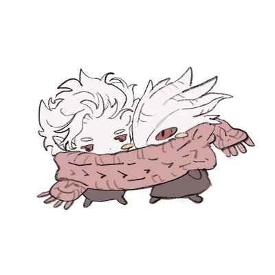 🍔さんのプロフィール画像