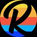 Rickysresort (@rickysresort) Twitter profile photo Rickysresort (@rickysresort) Twitter profile photo