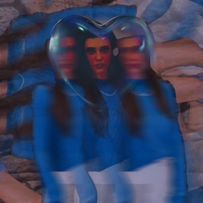 krishnaxogta's profile picture. Midnight In Moscow💙