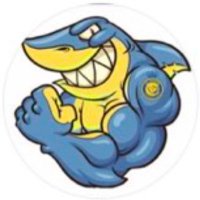 القرش الأصفر 💛 (@moo0oon123456) 's Twitter Profile Photo القرش الأصفر 💛 (@moo0oon123456) 's Twitter Profile Photo