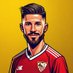 الدحمي اشبيلي 🇸🇦♥️ (@ashbeeli37) Twitter profile photo