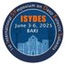 ISYDES2025 (@isydes2025) Twitter profile photo ISYDES2025 (@isydes2025) Twitter profile photo
