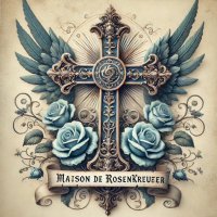 メゾンドローゼンクロイツ5/18サロンドシャトー主催&出展 (@maisonder) 's Twitter Profile Photo メゾンドローゼンクロイツ5/18サロンドシャトー主催&出展 (@maisonder) 's Twitter Profile Photo