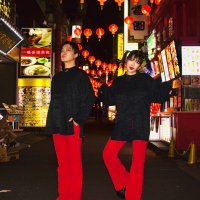Uotomizz ꔛうおとみず (@uotomizz_offi) 's Twitter Profile Photo Uotomizz ꔛうおとみず (@uotomizz_offi) 's Twitter Profile Photo