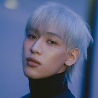 KiggyLoveBamBam🖤❤️ (@kiggyl) 's Twitter Profile
