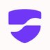 StepSecurity (@step_security) Twitter profile photo StepSecurity (@step_security) Twitter profile photo