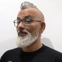 Iván Rodríguez (el de Plataica) ⭐🇮🇨 (@twittboy) 's Twitter Profile Photo