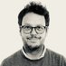 Piotr Zagórski - @pzag.bsky.social (@piotrzag) Twitter profile photo Piotr Zagórski - @pzag.bsky.social (@piotrzag) Twitter profile photo