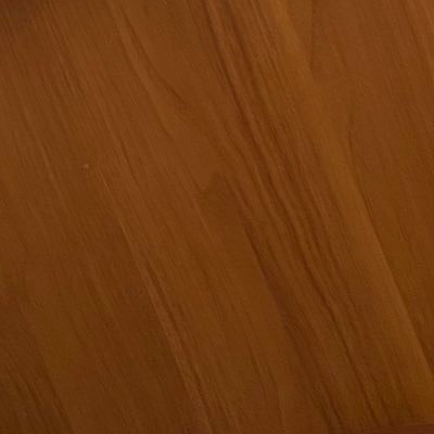 Pal543879022082's profile picture. 