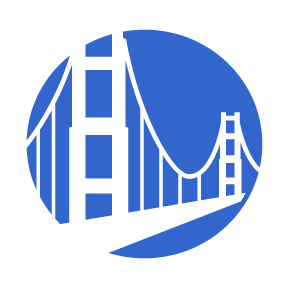 Welcome to the ADA Annual Session Twitter Feed. Note: Questions about ADA policy or House of Delegates business should be directed to your District Trustee.