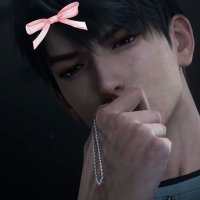 Haru⁷ 하루 HE'S HERE (@haruuu_ilyluo) 's Twitter Profile