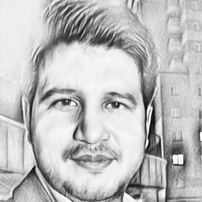 RohullahRahimit's profile picture. /از دیار قدیم رسانه /کمی تا قسمتی فرهنگی/
       
                             هرچه هست خدا هست حتی ما هیچ هستیم