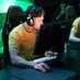 Adamb (@adamb_cs) Twitter profile photo Adamb (@adamb_cs) Twitter profile photo