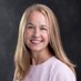 Kim Giannetti (@kimgiannetti) Twitter profile photo Kim Giannetti (@kimgiannetti) Twitter profile photo