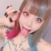 女淫魔〜さきゅばす@ただの傾奇者🪭🤡🤟❣️✨️ (@sa9_kabuki) Twitter profile photo 女淫魔〜さきゅばす@ただの傾奇者🪭🤡🤟❣️✨️ (@sa9_kabuki) Twitter profile photo
