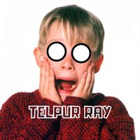 テルパレイ🐎 (@telpur_ray) 's Twitter Profile Photo テルパレイ🐎 (@telpur_ray) 's Twitter Profile Photo