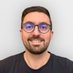 Miguel Fernández (@miguelfdezdev) Twitter profile photo Miguel Fernández (@miguelfdezdev) Twitter profile photo