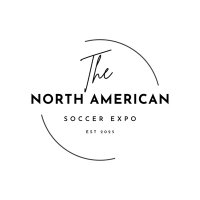 Northamericansoccerexpo (@nasoccerexpo) 's Twitter Profile
