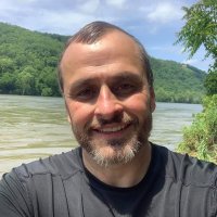 J. Scott Koenig 🇺🇸 (@jeffreykoenig72) 's Twitter Profile