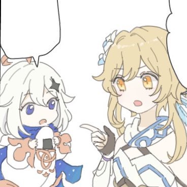 ゆまこさんのプロフィール画像