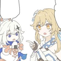ゆまこ (@lx_xlb) 's Twitter Profile Photo ゆまこ (@lx_xlb) 's Twitter Profile Photo