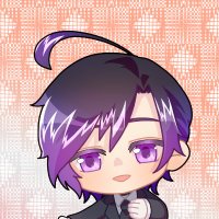 𝕄IU (@miu_trpg_bb) 's Twitter Profile