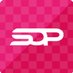 SOP Motorsport ® (@sopmotorsport) Twitter profile photo