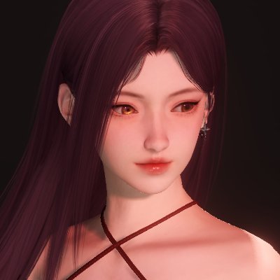 feifeiさんのプロフィール画像