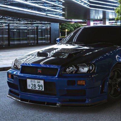 wrld144's profile picture. 21