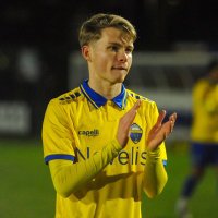 Elliot Morris (@_elliotmorris) 's Twitter Profile