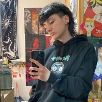 keira♿ (@keirotaaa) 's Twitter Profile