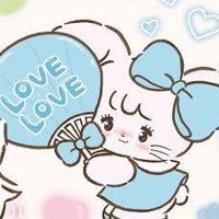 ★★発券済🎫 (@ticketissued) 's Twitter Profile