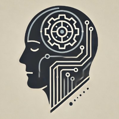 @_Alpha_Neuron_