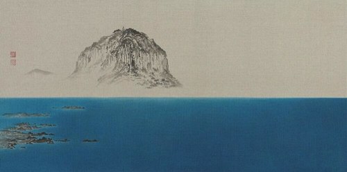 pdjang89's profile picture. 