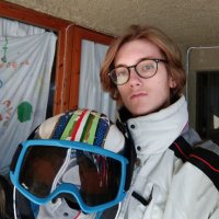 Simone Russo (@simogaming24) Twitter profile photo