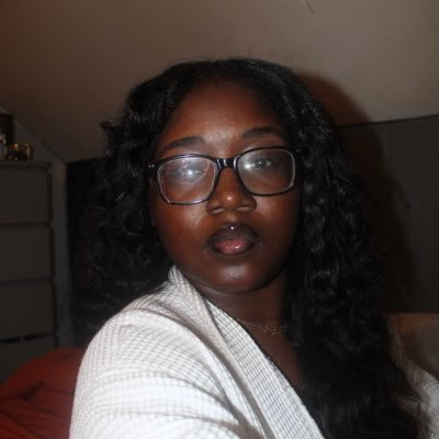 taytana__'s profile picture. 22. FREE PALESTINE 🇵🇸FREE CONGO & SUDAN