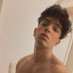 AliGboy ๐ฉ๐ช โจ (@aligboyorg) Twitter profile photo AliGboy ๐ฉ๐ช โจ (@aligboyorg) Twitter profile photo