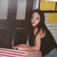 삼공맛집 (@chuberuuup_230) 's Twitter Profile