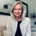Susanne Katharina Cromme (@susiepsychphd) Twitter profile photo Susanne Katharina Cromme (@susiepsychphd) Twitter profile photo