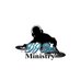 Donavon Leary (@djdonbahamas) Twitter profile photo Donavon Leary (@djdonbahamas) Twitter profile photo