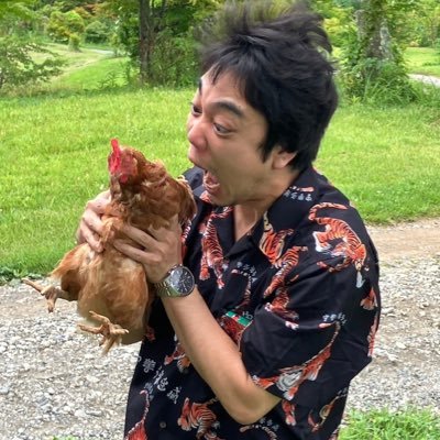 tenmanegi's profile picture. ねぎです。がんばります。