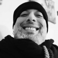 Frankie FearLess (@frankiefearless) 's Twitter Profile