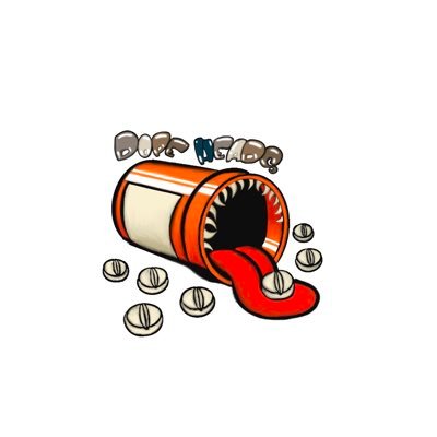 DoPeHeAdZwrld's profile picture. 